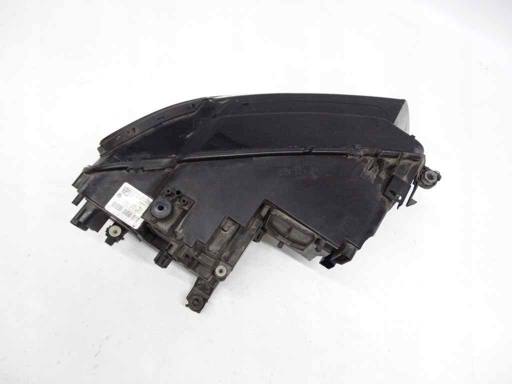 Frontscheinwerfer VW Tiguan 5NB941035B LED Links Scheinwerfer Headlight SCH9163119665ew