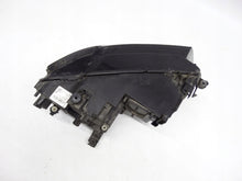 Laden Sie das Bild in den Galerie-Viewer, Frontscheinwerfer VW Tiguan 5NB941035B LED Links Scheinwerfer Headlight SCH9163119665ew