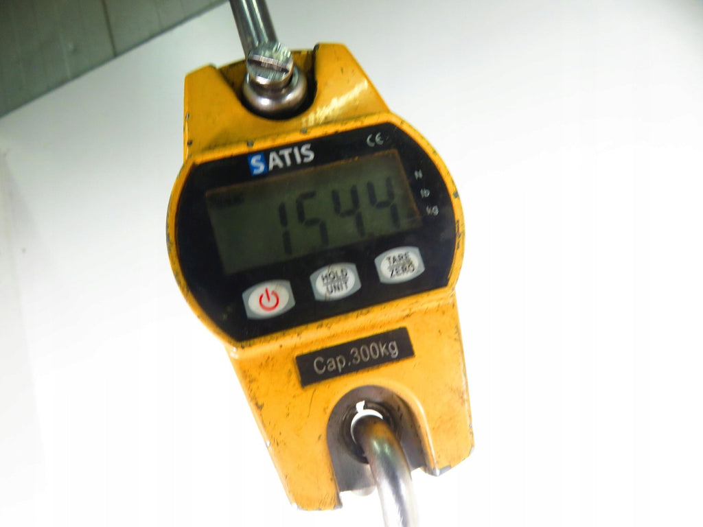 Motor Renault Laguna III M9R814 2.0 DCI 2011 Diesel Engine Unkomplett