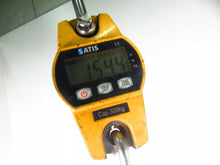 Laden Sie das Bild in den Galerie-Viewer, Motor Renault Laguna III M9R814 2.0 DCI 2011 Diesel Engine Unkomplett