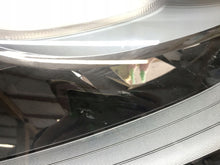 Laden Sie das Bild in den Galerie-Viewer, Frontscheinwerfer Tesla Model 3 151495300D LED Rechts Scheinwerfer Headlight