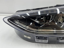 Load image into Gallery viewer, Frontscheinwerfer Ford Focus NX7B13E015CF LED Links Scheinwerfer Headlight SCH5246457420dn