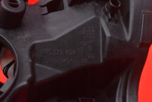 Laden Sie das Bild in den Galerie-Viewer, Frontscheinwerfer Saab 9-5 95 12775735 Rechts Scheinwerfer Headlight