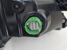 Laden Sie das Bild in den Galerie-Viewer, Frontscheinwerfer Fiat Ducato Links Scheinwerfer Headlight SCH1052522524ts