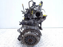 Load image into Gallery viewer, Motor Toyota Auris Yaris 1ND 1.4 2011 Diesel Engine Unkomplett MOT4135233731of