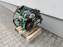 Laden Sie das Bild in den Galerie-Viewer, Motor Honda Civic IX N16A1 1.6 I-DTEC 120PS 88kW 163TKm 2011 Diesel Komplett MOT3116489535uv