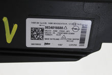 Load image into Gallery viewer, Frontscheinwerfer Opel Mokka 9834016680 Rechts Scheinwerfer Headlight SCH9369052595om