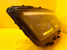 Load image into Gallery viewer, Frontscheinwerfer Opel Astra L 9850326480 LED Links Scheinwerfer Headlight