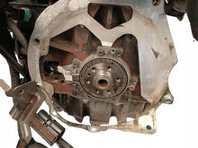 Laden Sie das Bild in den Galerie-Viewer, Motor Skoda Octavia III CLHA 1.6 TDI 105PS 77kW 233TKm 2012 Diesel Komplett MOT2822468358wd
