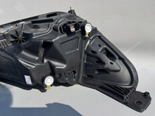 Laden Sie das Bild in den Galerie-Viewer, Frontscheinwerfer Ford Focus JX7B-13E015-CE LED Links Scheinwerfer Headlight SCH7095015269fo