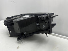Laden Sie das Bild in den Galerie-Viewer, Frontscheinwerfer Seat Ateca 576941031B LED Links Scheinwerfer Headlight SCH8050619556gg