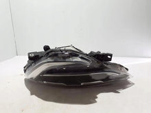 Laden Sie das Bild in den Galerie-Viewer, Frontscheinwerfer Renault I 260602566R Rechts Scheinwerfer Headlight SCH3117525067dq