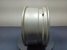 Load image into Gallery viewer, 1x Alufelge 17 Zoll 7.5" 5x112 40ET Glanz Silber 3D0601025AN VW I Rim Wheel FEL3368929858iz