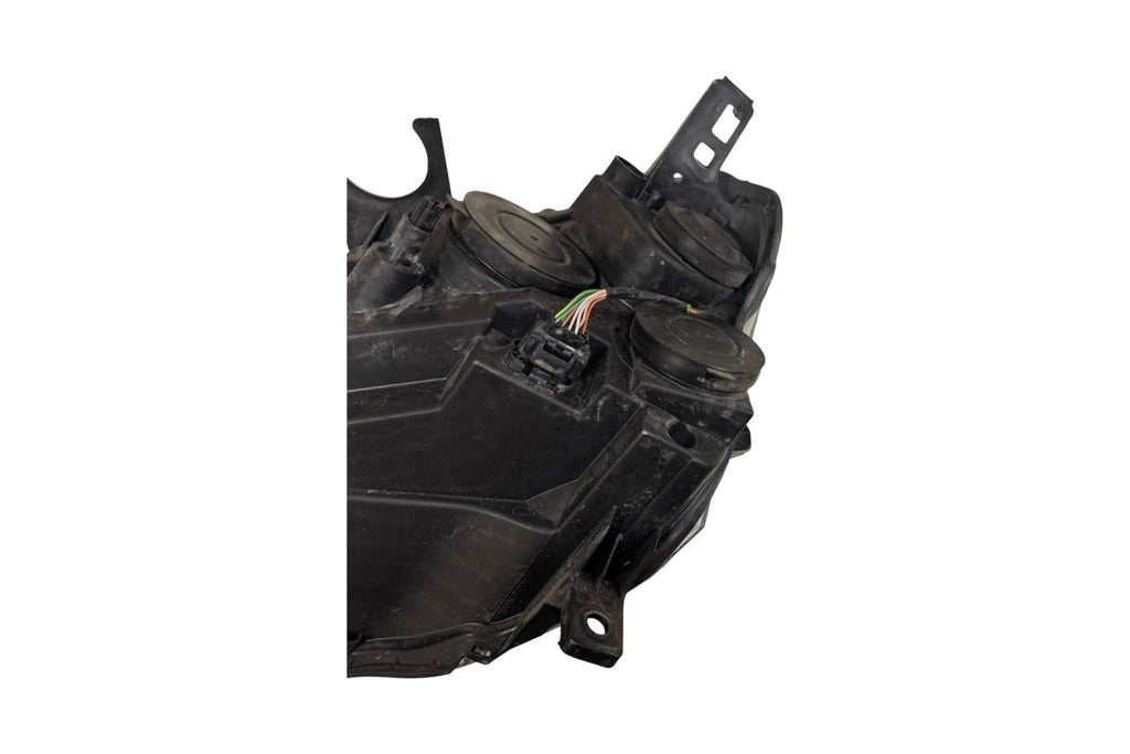 Frontscheinwerfer Citroën Berlingo 89318041 Rechts Scheinwerfer Headlight SCH8933354517lh