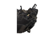 Laden Sie das Bild in den Galerie-Viewer, Frontscheinwerfer Citroën Berlingo 89318041 Rechts Scheinwerfer Headlight SCH8933354517lh