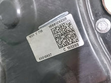 Laden Sie das Bild in den Galerie-Viewer, Motor Renault Trafic III M9R710 2.0 DCI 2020 Diesel Engine Unkomplett