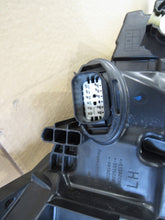 Load image into Gallery viewer, Frontscheinwerfer Ford Custom PZ31-13EO15-CB Links Scheinwerfer Headlight SCH8754107872ag