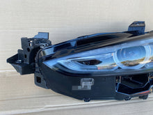 Laden Sie das Bild in den Galerie-Viewer, Frontscheinwerfer Mazda 6 Gj GRF5-51040 LED Links Scheinwerfer Headlight SCH3829669718yz