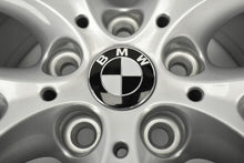 Laden Sie das Bild in den Galerie-Viewer, 4x Alufelge 17 Zoll 7.5" 5x112 54ET 6855088 BMW 4 Gran 2 Active Tourer F45 FEL3826619083dq
