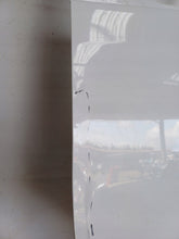 Load image into Gallery viewer, Tür Mercedes-Benz Sprinter A9107202200 Vorne Links Weiß Door Porta Porte