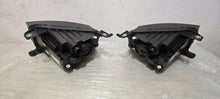 Load image into Gallery viewer, Frontscheinwerfer Fiat 500 00521400320 LED Ein Satz Scheinwerfer Headlight SCH3080144617qc