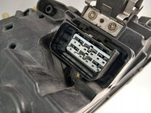 Laden Sie das Bild in den Galerie-Viewer, Frontscheinwerfer Volvo C30 31214805RH Links Scheinwerfer Headlight SCH8478320937ll
