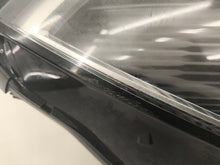 Laden Sie das Bild in den Galerie-Viewer, Frontscheinwerfer BMW X5 G05 G06 9481790-09 Laser Rechts Scheinwerfer Headlight SCH4231035285jb