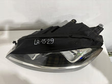 Laden Sie das Bild in den Galerie-Viewer, Frontscheinwerfer VW Golf VII 5G1941039 Xenon Links Scheinwerfer Headlight SCH8425638831xq