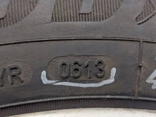 Load image into Gallery viewer, 4x Alufelge 15 Zoll 6.0" 5x112 45ET 645164521 Audi A4 Rim Wheel FEL4694195427dc