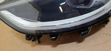 Laden Sie das Bild in den Galerie-Viewer, Frontscheinwerfer VW Id.3 10B941035B Full LED Links Scheinwerfer Headlight SCH3948859659bz