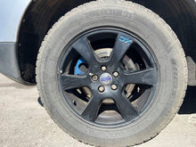 Laden Sie das Bild in den Galerie-Viewer, 4x Alufelge 17 Zoll 6.5" 5x108 Volvo Xc60 I Rim Wheel FEL7230696083gw