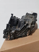 Load image into Gallery viewer, Frontscheinwerfer BMW X3 G01 5A2920206LL Rechts Scheinwerfer Headlight SCH4828418538zg