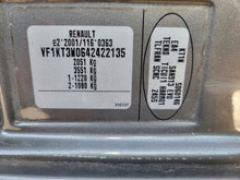 Load image into Gallery viewer, Motor Renault Laguna III M9R 808 2.0 DCI 150PS 110kW 2010 Diesel Unkomplett