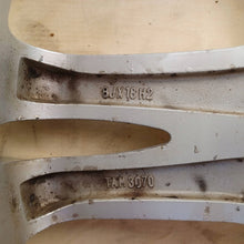 Laden Sie das Bild in den Galerie-Viewer, 1x Alufelge 18 Zoll Mercedes-Benz W212 Rim Wheel FEL4251758112wj