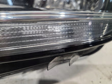 Load image into Gallery viewer, Frontscheinwerfer VW Caddy III 2K1941005B Links Scheinwerfer Headlight SCH8859031317zp