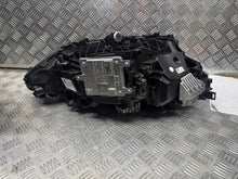 Laden Sie das Bild in den Galerie-Viewer, Frontscheinwerfer BMW 4 G22 G23 G26 5A19351-04 LED Links Scheinwerfer Headlight SCH7597969069xr