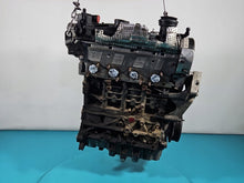 Laden Sie das Bild in den Galerie-Viewer, Motor VW Passat Cc CBA 2.0 TDI 140PS 2009 Diesel Engine Unkomplett MOT4535876489yz