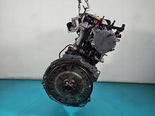 Load image into Gallery viewer, Motor Audi Q5 CNC 2.0 TFSI 224PS 2013 Benzin Engine Unkomplett MOT2826203439sa