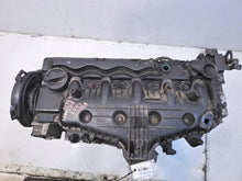 Laden Sie das Bild in den Galerie-Viewer, Motor Volvo V70 III D5204T2 2.0 163PS 120kW 286TKm 2011 Engine Unkomplett MOT6766689500zh