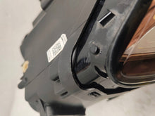 Load image into Gallery viewer, Frontscheinwerfer Audi A3 8V0941006E 8V0941005E Xenon Rechts Headlight SCH6600163919aq