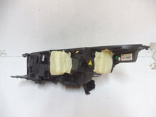 Laden Sie das Bild in den Galerie-Viewer, Frontscheinwerfer Ford Kuga GV41-13D154-EH Xenon Rechts Scheinwerfer Headlight