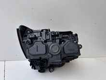 Laden Sie das Bild in den Galerie-Viewer, Frontscheinwerfer VW T6 7L1941035E Links Scheinwerfer Headlight SCH6871484337iz