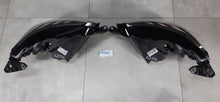 Laden Sie das Bild in den Galerie-Viewer, Frontscheinwerfer Peugeot 208 9823194180 9823193480 L287074 Full LED Ein Satz SCH1419646814dc