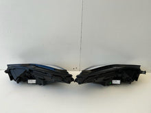 Laden Sie das Bild in den Galerie-Viewer, Frontscheinwerfer Tesla Model 3 Y 1514952 1514953 Full LED Ein Satz Headlight