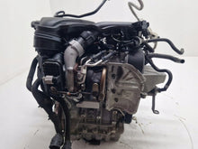 Load image into Gallery viewer, Motor Skoda Fabia III CHZ 1.0 TSI 2017 Benzin Engine Komplett MOT4454070376dv