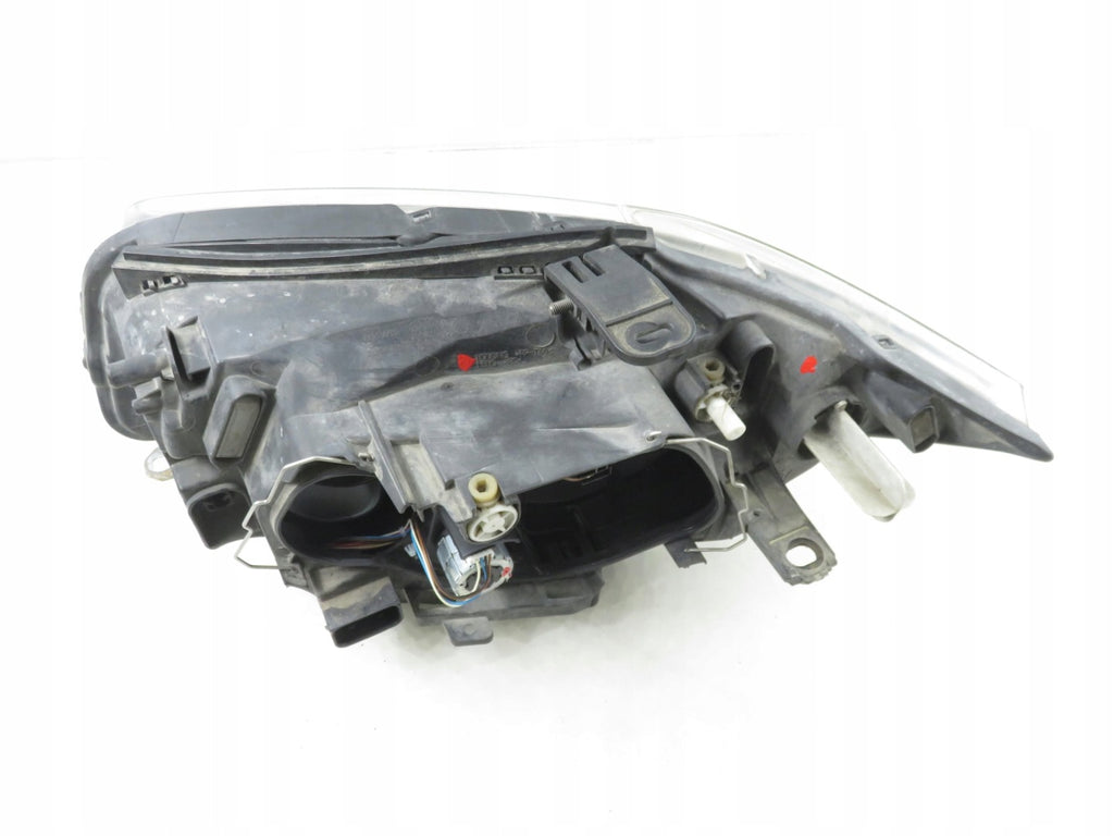 Frontscheinwerfer BMW 1 7193388-03 Rechts Scheinwerfer Headlight SCH6230144828ug
