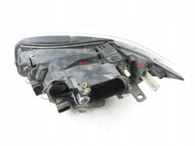 Laden Sie das Bild in den Galerie-Viewer, Frontscheinwerfer BMW 1 7193388-03 Rechts Scheinwerfer Headlight SCH6230144828ug