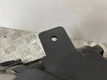 Load image into Gallery viewer, Frontscheinwerfer Kia Sportage 921013U250 Links Scheinwerfer Headlight SCH7069950215ip