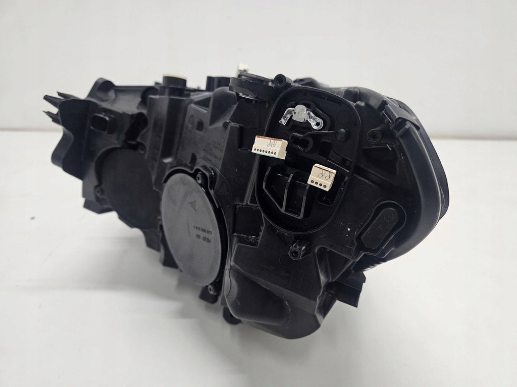 Frontscheinwerfer BMW X3 G01 5A2921809 Laser Rechts Scheinwerfer Headlight SCH1904149275mt