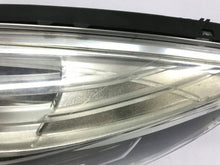 Load image into Gallery viewer, Frontscheinwerfer Renault Scenic 260601946R 89906003 Links Headlight SCH3722582007bt
